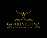 /public/logoimage/1534536437Galeria Estima.png
